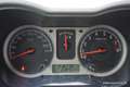 Nissan Note 1.6 First Note Blauw - thumbnail 13