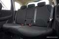 Nissan Note 1.6 First Note Blauw - thumbnail 7