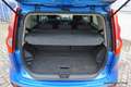 Nissan Note 1.6 First Note Blauw - thumbnail 8