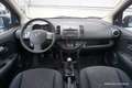 Nissan Note 1.6 First Note Blauw - thumbnail 5