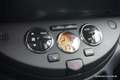 Nissan Note 1.6 First Note Blauw - thumbnail 15