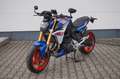 BMW F 900 R Niebieski - thumbnail 2