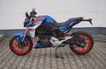 BMW F 900 R Niebieski - thumbnail 1