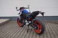 BMW F 900 R Bleu - thumbnail 7