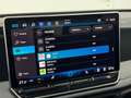 Volkswagen Tiguan *TASSO PROMO 4,49%* Edition Plus 1.5eTSI DSG 150CV Nero - thumbnail 16