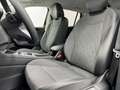 Volkswagen Tiguan *TASSO PROMO 4,49%* Edition Plus 1.5eTSI DSG 150CV Nero - thumbnail 7