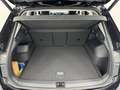 Volkswagen Tiguan *TASSO PROMO 4,49%* Edition Plus 1.5eTSI DSG 150CV Nero - thumbnail 9