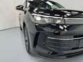 Volkswagen Tiguan *TASSO PROMO 4,49%* Edition Plus 1.5eTSI DSG 150CV Nero - thumbnail 10