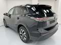 Volkswagen Tiguan *TASSO PROMO 4,49%* Edition Plus 1.5eTSI DSG 150CV Nero - thumbnail 2