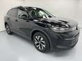 Volkswagen Tiguan *TASSO PROMO 4,49%* Edition Plus 1.5eTSI DSG 150CV Nero - thumbnail 1