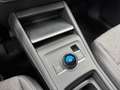 Volkswagen Tiguan *TASSO PROMO 4,49%* Edition Plus 1.5eTSI DSG 150CV Nero - thumbnail 18
