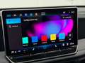 Volkswagen Tiguan *TASSO PROMO 4,49%* Edition Plus 1.5eTSI DSG 150CV Nero - thumbnail 15