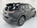 Volkswagen Tiguan *TASSO PROMO 4,49%* Edition Plus 1.5eTSI DSG 150CV Nero - thumbnail 4