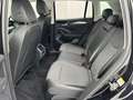 Volkswagen Tiguan *TASSO PROMO 4,49%* Edition Plus 1.5eTSI DSG 150CV Nero - thumbnail 8