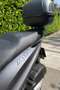 Piaggio Medley 150 Grey - thumbnail 3