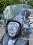 Piaggio Medley 150 Grey - thumbnail 9
