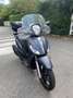 Piaggio Medley 150 Grey - thumbnail 1