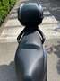 Piaggio Medley 150 Grey - thumbnail 5