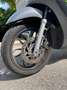 Piaggio Medley 150 Grey - thumbnail 11