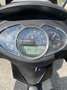Piaggio Medley 150 Grey - thumbnail 4