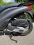 Piaggio Medley 150 Grijs - thumbnail 16