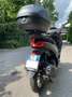 Piaggio Medley 150 Grey - thumbnail 14