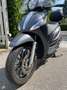 Piaggio Medley 150 Grey - thumbnail 10