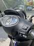 Piaggio Medley 150 Grey - thumbnail 8