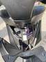 Piaggio Medley 150 Grey - thumbnail 12