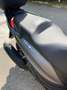 Piaggio Medley 150 Grey - thumbnail 15
