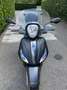 Piaggio Medley 150 Grey - thumbnail 2