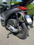 Piaggio Medley 150 Grijs - thumbnail 17