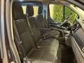 Ford Transit Custom L2H1 Rolstoelbus Bodemverlaging XXL-Ombouw 150cm r Gris - thumbnail 21