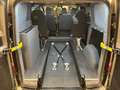Ford Transit Custom L2H1 Rolstoelbus Bodemverlaging XXL-Ombouw 150cm r Gris - thumbnail 4