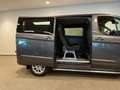 Ford Transit Custom L2H1 Rolstoelbus Bodemverlaging XXL-Ombouw 150cm r Gris - thumbnail 7