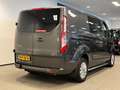 Ford Transit Custom L2H1 Rolstoelbus Bodemverlaging XXL-Ombouw 150cm r Gris - thumbnail 17