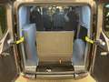 Ford Transit Custom L2H1 Rolstoelbus Bodemverlaging XXL-Ombouw 150cm r Gris - thumbnail 15