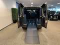 Ford Transit Custom L2H1 Rolstoelbus Bodemverlaging XXL-Ombouw 150cm r Gris - thumbnail 14