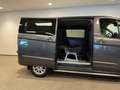 Ford Transit Custom L2H1 Rolstoelbus Bodemverlaging XXL-Ombouw 150cm r Gris - thumbnail 8