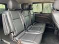 Mercedes-Benz Vito 27 000 HT Mercedes Mixto Long BVA 5 places Gris - thumbnail 5