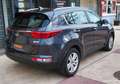 Kia Sportage 1.7 crdi 141ch active 4x2 dct bva carplay gps camera entretien complet Gris - thumbnail 4