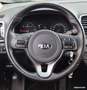 Kia Sportage 1.7 crdi 141ch active 4x2 dct bva carplay gps camera entretien complet Gris - thumbnail 13