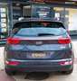Kia Sportage 1.7 crdi 141ch active 4x2 dct bva carplay gps camera entretien complet Gris - thumbnail 5
