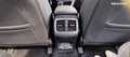 Kia Sportage 1.7 crdi 141ch active 4x2 dct bva carplay gps camera entretien complet Gris - thumbnail 39