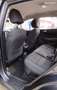 Kia Sportage 1.7 crdi 141ch active 4x2 dct bva carplay gps camera entretien complet Gris - thumbnail 26