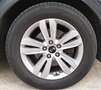 Kia Sportage 1.7 crdi 141ch active 4x2 dct bva carplay gps camera entretien complet Gris - thumbnail 7