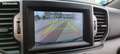 Kia Sportage 1.7 crdi 141ch active 4x2 dct bva carplay gps camera entretien complet Gris - thumbnail 15