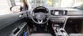Kia Sportage 1.7 crdi 141ch active 4x2 dct bva carplay gps camera entretien complet Gris - thumbnail 27