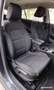 Kia Sportage 1.7 crdi 141ch active 4x2 dct bva carplay gps camera entretien complet Gris - thumbnail 11