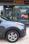 Kia Sportage 1.7 crdi 141ch active 4x2 dct bva carplay gps camera entretien complet Gris - thumbnail 23